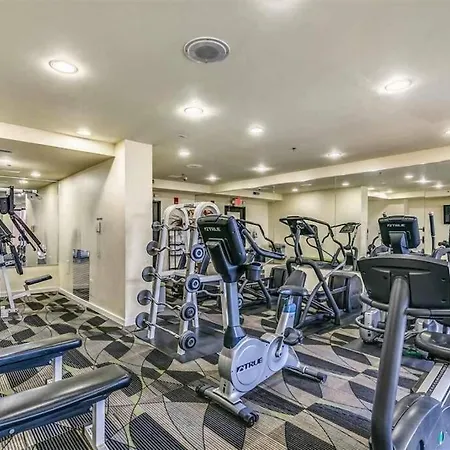 Lux High-End Haven Oceanfront Suite! Dogs Ok! 1606 Myrtle Beach Exterior photo